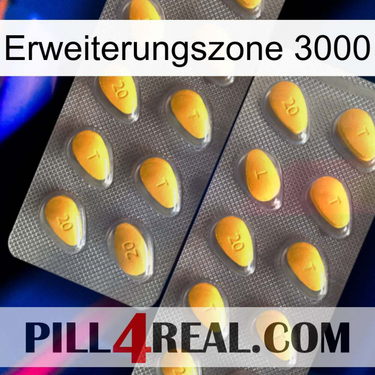 Exten Zone 3000 cialis2